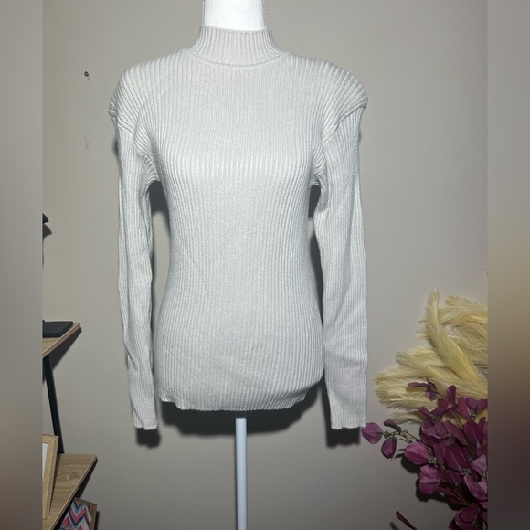 DECJUBA | Tops | Decjuba Knit Sweater 